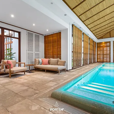 Nordwind Auf Sylt Westerland