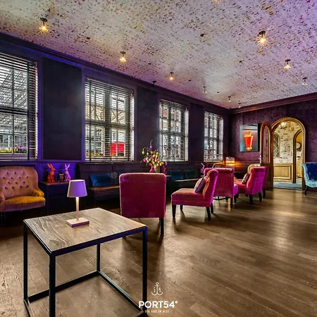 Apartment Nordwind Auf Sylt