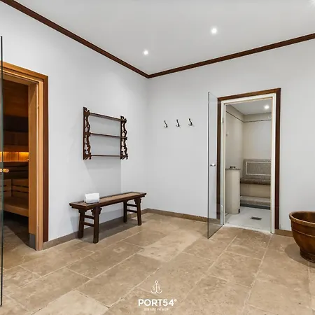 Nordwind Auf Sylt Westerland