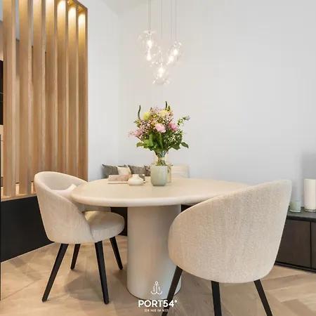 Nordwind Auf Sylt * Westerland