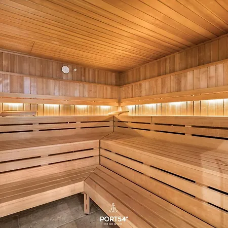 Nordwind Auf Sylt * Westerland