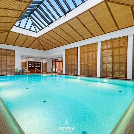 Nordwind Auf Sylt Apartment