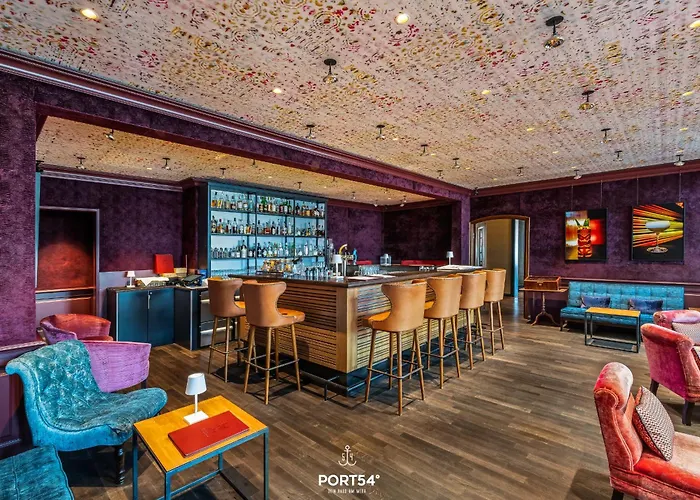 Nordwind Auf Sylt Appartamento